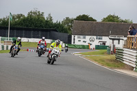 Vintage-motorcycle-club;eventdigitalimages;mallory-park;mallory-park-trackday-photographs;no-limits-trackdays;peter-wileman-photography;trackday-digital-images;trackday-photos;vmcc-festival-1000-bikes-photographs